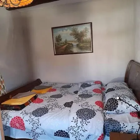 търнова, Guest 3* Malko Turnovo