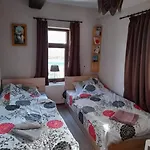 търнова, Guest Gæstehus 3*